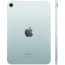 iPad Mini Wi-Fi 128GB Blue (MXN73) 2024