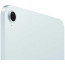 iPad Mini Wi-Fi 128GB Blue (MXN73) 2024