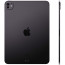 iPad Pro 11'' M4 Wi-Fi + Cellular 1TB Space Black Nano-texture glass (MWRP3)