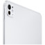 iPad Pro 11'' M4 Wi-Fi 512GB Silver (MVVD3) 2024