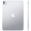 iPad Pro 11'' M4 Wi-Fi 512GB Silver (MVVD3) 2024
