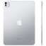 iPad Pro 11'' M4 Wi-Fi 2TB Silver Nano-texture glass (MWR93)