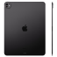 iPad Pro 13'' M4 Wi-Fi + Cellular 256GB Space Black (MVXR3) 2024