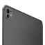iPad Pro 13'' M4 Wi-Fi + Cellular 256GB Space Black (MVXR3) 2024