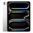 iPad Pro 13'' M4 Wi-Fi 256GB Silver (MVX33) 2024
