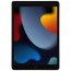 iPad Wi-Fi 64GB Silver (MK2L3) 2021
