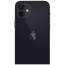 б/у iPhone 12 128GB Black (Отличное состояние)