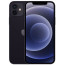 б/у iPhone 12 128GB Black (Отличное состояние)