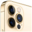 б/у iPhone 12 Pro 256GB Gold (Хорошее состояние)