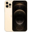 б/у iPhone 12 Pro 256GB Gold (Хорошее состояние)