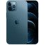 б/у iPhone 12 Pro Max 512GB Pacific Blue (Среднее состояние)