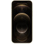 б/у iPhone 12 Pro Max 128GB Gold (Хорошее состояние)