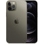 б/у iPhone 12 Pro Max 256GB Graphite (Отличное состояние)