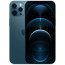 б/у iPhone 12 Pro Max 256GB Pacific Blue (Хорошее состояние)