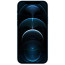 б/у iPhone 12 Pro Max 512GB Pacific Blue (Среднее состояние)