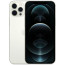 б/у iPhone 12 Pro Max 128GB Silver (Отличное состояние)