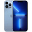б/у iPhone 13 Pro Max 128GB Sierra Blue (Отличное состояние)