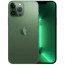 б/у iPhone 13 Pro Max 256GB Alpine Green (Отличное состояние)