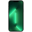 б/у iPhone 13 Pro Max 256GB Alpine Green (Отличное состояние)