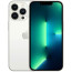 б/у iPhone 13 Pro 256GB Silver (Среднее состояние)