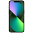 iPhone 13 128GB Green (MNGD3)
