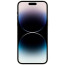 б/у iPhone 14 Pro 256GB Space Black (Отличное состояние)