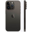 б/у iPhone 14 Pro 256GB Space Black (Отличное состояние)