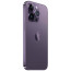 б/у iPhone 14 Pro Max 256GB Deep Purple eSIM (Среднее состояние)