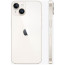 iPhone 14 256GB Starlight (MPW43)