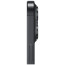 iPhone 15 Pro Max 1TB Black Titanium Dual Sim (MU2X3)