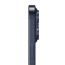 iPhone 15 Pro Max 512Gb Blue Titanium eSIM (MU6E3)