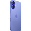 iPhone 16 Plus 128GB Ultramarine eSIM (MXUW3)