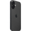 iPhone 16 Plus 256GB Black (MXWN3)