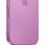 iPhone 16 Plus 128GB Pink (MXVW3)