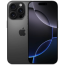 iPhone 16 Pro 512GB Black Titanium (MYNM3)