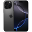iPhone 16 Pro Max 256GB Black Titanium (MYWV3)