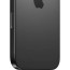 iPhone 16 Pro 256GB Black Titanium eSIM (MYMG3)