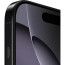 iPhone 16 Pro 128GB Black Titanium (MYND3)