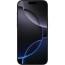 iPhone 16 Pro 1TB Black Titanium (MYNR3)