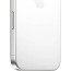 iPhone 16 Pro 512GB White Titanium (MYNN3)