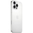 iPhone 16 Pro 128GB White Titanium (MYNE3)