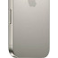 iPhone 16 Pro Max 256GB Natural Titanium eSIM (MYW63)