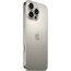 iPhone 16 Pro 256GB Natural Titanium (MYNL3)
