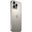 iPhone 16 Pro 1TB Natural Titanium eSIM (MYMU3)