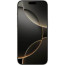 iPhone 16 Pro Max 256GB Natural Titanium eSIM (MYW63)