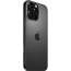 iPhone 16 Pro 128GB Black Titanium eSIM (MYM93)