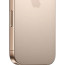 iPhone 16 Pro Max 256GB Desert Titanium eSIM (MYW53)