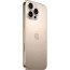 iPhone 16 Pro 1TB Desert Titanium (MYNW3)
