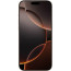 iPhone 16 Pro Max 256GB Desert Titanium eSIM (MYW53)