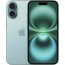 iPhone 16 512GB Teal (MYEU3)